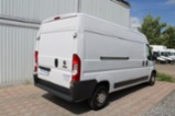 Fiat Ducato, 2,3 JTD L3H2 Maxi+klima 96Kw