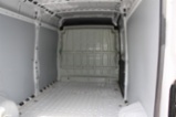 Fiat Ducato, 2,3 JTD L3H2 Maxi+klima 96Kw