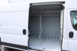 Fiat Ducato, 2,3 JTD L3H2 Maxi+klima 96Kw