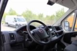 Fiat Ducato, 2,3 JTD L3H2 Maxi+klima 96Kw