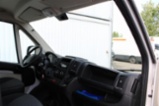 Fiat Ducato, 2,3 JTD L3H2 Maxi+klima 96Kw
