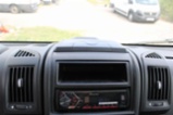 Fiat Ducato, 2,3 JTD L3H2 Maxi+klima 96Kw