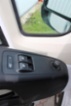 Fiat Ducato, 2,3 JTD L3H2 Maxi+klima 96Kw
