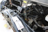 Fiat Ducato, 2,3 JTD L3H2 Maxi+klima 96Kw