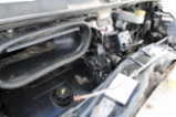 Fiat Ducato, 2,3 JTD L3H2 Maxi+klima 96Kw