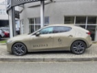 Mazda 3, Mazda3 5HB 2.5L e-SKYACTIV G C, hatchback