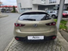 Mazda 3, Mazda3 5HB 2.5L e-SKYACTIV G C, hatchback