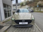 Mazda 3, Mazda3 5HB 2.5L e-SKYACTIV G C, hatchback