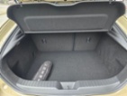 Mazda 3, Mazda3 5HB 2.5L e-SKYACTIV G C, hatchback