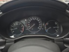 Mazda 3, Mazda3 5HB 2.5L e-SKYACTIV G C, hatchback