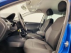 Škoda Rapid, 1,2 TSI 63kW Spaceback, hatchback,