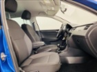 Škoda Rapid, 1,2 TSI 63kW Spaceback, hatchback,