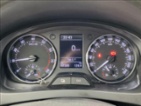 Škoda Rapid, 1,2 TSI 63kW Spaceback, hatchback,