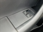 Škoda Rapid, 1,2 TSI 63kW Spaceback, hatchback,
