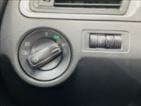 Škoda Rapid, 1,2 TSI 63kW Spaceback, hatchback,