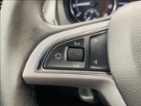 Škoda Rapid, 1,2 TSI 63kW Spaceback, hatchback,