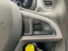 Škoda Rapid, 1,2 TSI 63kW Spaceback, hatchback,