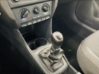 Škoda Rapid, 1,2 TSI 63kW Spaceback, hatchback,