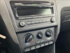 Škoda Rapid, 1,2 TSI 63kW Spaceback, hatchback,