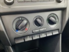 Škoda Rapid, 1,2 TSI 63kW Spaceback, hatchback,