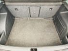 Škoda Rapid, 1,2 TSI 63kW Spaceback, hatchback,