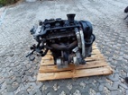 Motor 2,0 tdi 147kw typ BWA kompletní mo