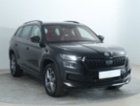 Skoda Kodiaq, 2.0 TDI,, SUV, Diesel