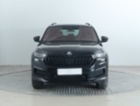 Skoda Kodiaq, 2.0 TDI,, SUV, Diesel