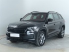 Skoda Kodiaq, 2.0 TDI,, SUV, Diesel