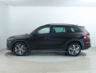 Skoda Kodiaq, 2.0 TDI,, SUV, Diesel