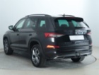 Skoda Kodiaq, 2.0 TDI,, SUV, Diesel
