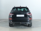 Skoda Kodiaq, 2.0 TDI,, SUV, Diesel