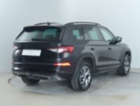 Skoda Kodiaq, 2.0 TDI,, SUV, Diesel