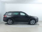Skoda Kodiaq, 2.0 TDI,, SUV, Diesel