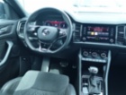 Skoda Kodiaq, 2.0 TDI,, SUV, Diesel