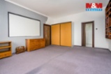 Prodej bytu 2+1, 90 m², Praha, ul. Baranova