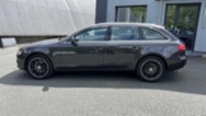 Audi A4 Avant, B8 2.0 TDi 110 kW PO ROZVODECH,