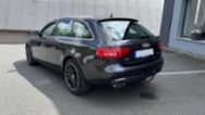Audi A4 Avant, B8 2.0 TDi 110 kW PO ROZVODECH,