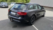 Audi A4 Avant, B8 2.0 TDi 110 kW PO ROZVODECH,