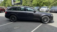 Audi A4 Avant, B8 2.0 TDi 110 kW PO ROZVODECH,