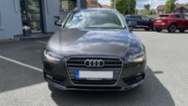 Audi A4 Avant, B8 2.0 TDi 110 kW PO ROZVODECH,