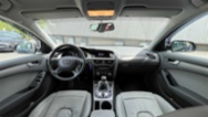 Audi A4 Avant, B8 2.0 TDi 110 kW PO ROZVODECH,