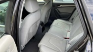 Audi A4 Avant, B8 2.0 TDi 110 kW PO ROZVODECH,