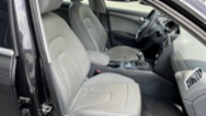 Audi A4 Avant, B8 2.0 TDi 110 kW PO ROZVODECH,