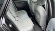 Audi A4 Avant, B8 2.0 TDi 110 kW PO ROZVODECH,