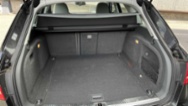 Audi A4 Avant, B8 2.0 TDi 110 kW PO ROZVODECH,