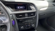 Audi A4 Avant, B8 2.0 TDi 110 kW PO ROZVODECH,