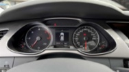 Audi A4 Avant, B8 2.0 TDi 110 kW PO ROZVODECH,