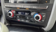 Audi A4 Avant, B8 2.0 TDi 110 kW PO ROZVODECH,