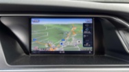 Audi A4 Avant, B8 2.0 TDi 110 kW PO ROZVODECH,